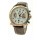 Tag Heuer Grand Carrera Leather Montre Replique