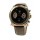 Tag Heuer Grand Carrera Leather Montre Replique