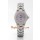 Tag Heuer Link Femmes Montre