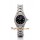 Tag Heuer Link Femmes Montre