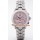 Tag Heuer Link Femmes Montre