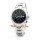 Tag Heuer Link Montre Suisse Replique
