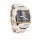 Tag Heuer Monaco Concept 24 Montre Replique