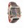 Tag Heuer Monaco Concept 24 Montre Replique