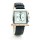 Tag Heuer Replique Monaco Montre
