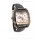 Tag Heuer Monaco LS Chronograph Calibre 12 Montre Replique
