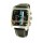 Tag Heuer Monaco Montre Replique - Suisse Structure with Japonais Movement