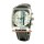 Tag Heuer Monaco Montre Replique - Suisse Structure with Japonais Movement