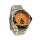 Tag Heuer Professional Formula 1 Montre Replique