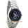 Tag Heuer Replique Carrera Montre