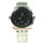 Tag Heuer SLR Montre Suisse Replique