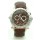 Tag Heuer Replique - Mercedez Benz SLR édition