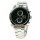 Tag Heuer Carrera Montre Replique - Suisse Structure with Quartz Movement