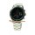 Tag Heuer Carrera Montre Replique - Suisse Structure with Quartz Movement