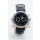 Tag Heuer Replique - Mercedez Benz SLR édition Montre