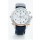 Tag Heuer Replique - Mercedez Benz SLR édition Montre