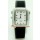 Tag Heuer Replique Professional Golf Montre