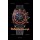 Breitling Chronomat 44 Raven montre réplique à miroir 1:1 