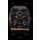 Franck Muller Vanguard Skeleton Tourbillon montre réplique suisse 