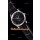 Jaeger LeCoultre Maître Ultra Mince Lune montre réplique en acier inoxydable à miroir 1:1