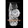 Longines Primaluna Quartz montre réplique suisse pour les dames