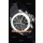 Patek Philippe Aquanaut 5164A montre à miroir 1:1 en cadran marron 