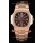 Patek Philippe Nautilus 5711/1R montre à miroir 1:1