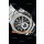 Patek Philippe Nautilus 5726A montre suisse à miroir 1:1