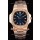 Patek Philippe Nautilus 5711/1R montre à miroir 1:1