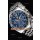 Tag Heuer Formule 1 montre suisse réplique chronographe à Quartz 