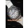 Audemars Piguet Royal Oak New Diver, Montre Réplique Suisse 1:1 en Blanc