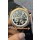 Audemars Piguet Royal Oak Offshore Méga Tapisserie Montre à cadran en acier 904L 1:1