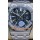 Audemars Piguet Royal Oak Offshore Diver 1:1 Miroir Réplique Suisse - Bracelet acier