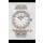 Audemars Piguet Royal Oak 33MM 904L cadran blanc noir réplique 1:1