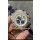 Audemars Piguet Royal Oak Offshore Chronographe Cadran blanc Acier 904L Mouvement 1:1 Mirror 3126
