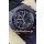 Audemars Piguet Montre Chronographe Royal Oak Offshore Boîtier Céramique Noir - Cadran Noir - Cal. 4404