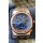 Audemars Piguet Royal Oak Quantième Perpétuel Réplique Suisse 904L Acier Boîtier Or Rose