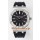 Audemars Piguet Royal 15400 41MM Cadran noir Acier 904L Mouvement CAL.3120 Réplique miroir 1:1 
