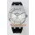 Audemars Piguet Royal 15400 41MM Cadran Acier 904L Mouvement CAL.3120 Acier Réplique Miroir 1:1