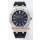 Audemars Piguet Royal 15400 41MM Cadran Bleu 904L Acier CAL.3120 Mouvement Réplique Miroir 1:1