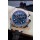 Audemars Piguet Royal Oak Offshore Chronographe cadran bleu Miroir 1:1 - Acier 904L