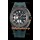 Audemars Piguet Royal Oak Offshore Chronograph 26405CE.OO.A056CA.01 Miroir 1:1 Réplique Montre