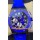 Audemars Piguet Royal Oak Offshore Chronograph 26405CE.OO.A030CA.01 Miroir 1:1 Réplique Montre