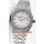 Montre Audemars Piguet Royal Oak Suisse Automatique 34MM Montre Suisse - Edition Réplique Miroir 1:1