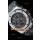 Audemars Piguet Royal Oak Offshore Chronographe "Eléphant" 1:1 Miroir 904L Montre en acier 