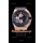 Montre Audemars Piguet Royal Oak Offshore 44MM or rose 1:1 miroir 904L en acier