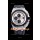 Chronographe Audemars Piguet Royal Oak Offshore 44MM - Réplique miroir 1:1 en acier 904L