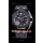 Chronographe Audemars Piguet Royal Oak Offshore 44MM Boîtier en céramique Réplique miroir 1:1