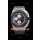 Chronographe Audemars Piguet Royal Oak Offshore 44MM - Réplique miroir 1:1 en acier 904L