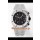 Audemars Piguet Royal Oak Offshore Vampire Chronographe 1:1 Montre réplique miroir - Acier 904L
